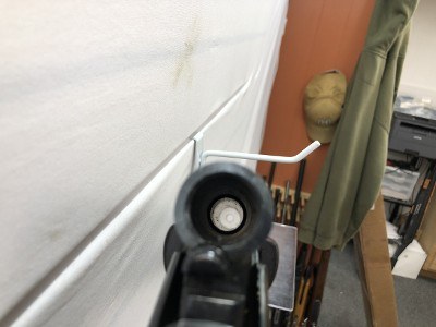 ITHACA GUN COMPANY M-66 Super Single 20G - Image 25 of 25