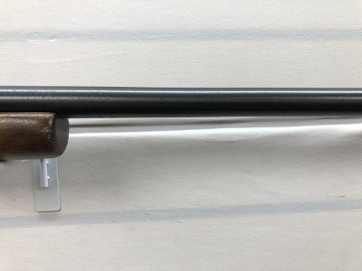 ITHACA GUN COMPANY M-66 Super Single 20G - Image 14 of 25