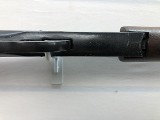 ITHACA GUN COMPANY M-66 Super Single 20G - Image 9 of 25