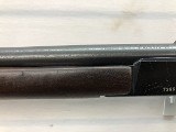 ITHACA GUN COMPANY M-66 Super Single 20G - Image 21 of 25