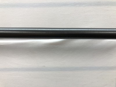 ITHACA GUN COMPANY M-66 Super Single 20G - Image 13 of 25