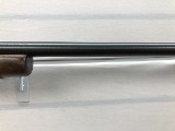 ITHACA GUN COMPANY M-66 Super Single 20G - Image 14 of 25