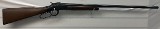 ITHACA GUN COMPANY M-66 Super Single 20G - Image 17 of 25