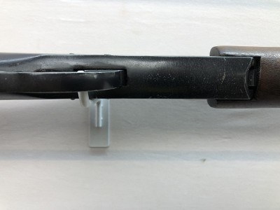 ITHACA GUN COMPANY M-66 Super Single 20G - Image 9 of 25