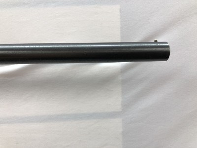 ITHACA GUN COMPANY M-66 Super Single 20G - Image 12 of 25