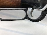 ITHACA GUN COMPANY M-66 Super Single 20G - Image 11 of 25