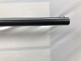 ITHACA GUN COMPANY M-66 Super Single 20G - Image 12 of 25