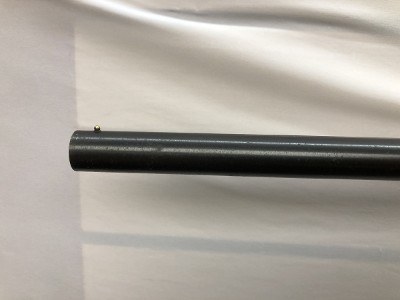 ITHACA GUN COMPANY M-66 Super Single 20G - Image 24 of 25