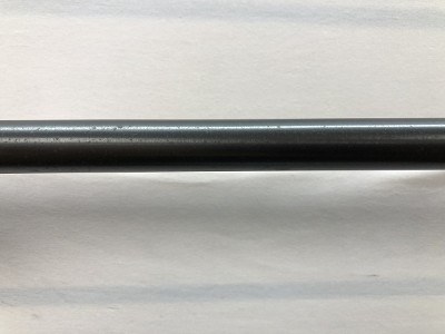 ITHACA GUN COMPANY M-66 Super Single 20G - Image 7 of 25