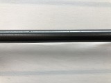 ITHACA GUN COMPANY M-66 Super Single 20G - Image 7 of 25