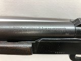 ITHACA GUN COMPANY M-66 Super Single 20G - Image 4 of 25