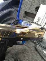 EAA Girsan Brat9MM LUGER (9x19 PARA) - Image 4 of 6