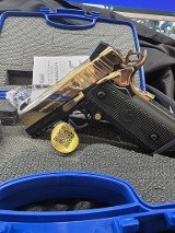 EAA Girsan Brat9MM LUGER (9x19 PARA) - Image 2 of 6