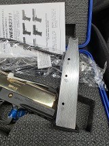 EAA Girsan Brat9MM LUGER (9x19 PARA) - Image 5 of 6