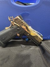 EAA Girsan Brat9MM LUGER (9x19 PARA) - Image 6 of 6