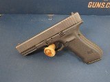 GLOCK G17 GEN4 9MM LUGER (9x19 PARA) - Image 3 of 3