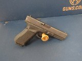 GLOCK G17 GEN4 9MM LUGER (9x19 PARA) - Image 2 of 3
