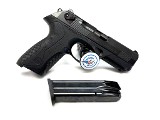 BERETTA PX4 STORM 9MM LUGER (9x19 PARA) - Image 1 of 3