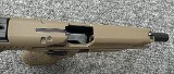 SMITH & WESSON M&P 9 2.0 9MM LUGER (9x19 PARA) - Image 3 of 9