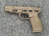 SMITH & WESSON M&P 9 2.0 9MM LUGER (9x19 PARA) - Image 2 of 9