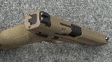 SMITH & WESSON M&P 9 2.0 9MM LUGER (9x19 PARA) - Image 8 of 9