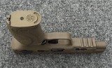 SMITH & WESSON M&P 9 2.0 9MM LUGER (9x19 PARA) - Image 9 of 9