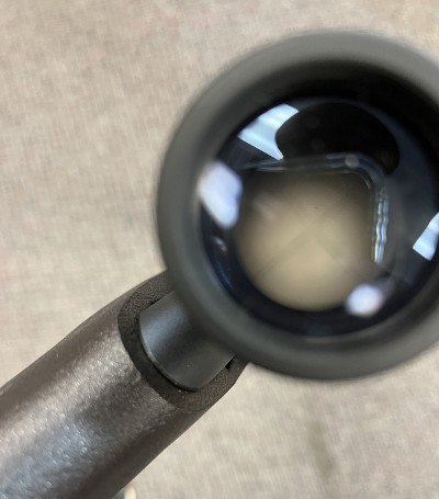 SAVAGE ARMS 64 .22 LR - Image 3 of 3