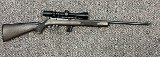 SAVAGE ARMS 64 .22 LR - Image 1 of 3