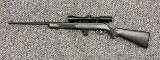 SAVAGE ARMS 64 .22 LR - Image 2 of 3