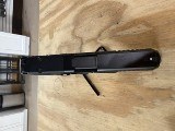 GLOCK 45 gen 6 9MM LUGER (9x19 PARA) - Image 6 of 6