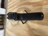 GLOCK 45 gen 6 9MM LUGER (9x19 PARA) - Image 4 of 6