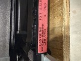 GLOCK 45 gen 6 9MM LUGER (9x19 PARA) - Image 2 of 6