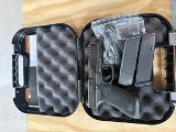 GLOCK 45 gen 6 9MM LUGER (9x19 PARA) - Image 1 of 6