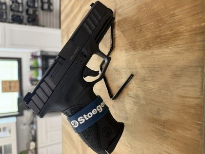 STOEGER STR-9 9MM LUGER (9x19 PARA) - Image 3 of 4