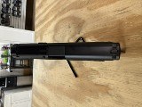 STOEGER STR-9 9MM LUGER (9x19 PARA) - Image 2 of 4