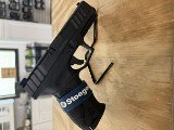 STOEGER STR-9 9MM LUGER (9x19 PARA) - Image 3 of 4