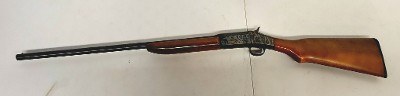 H&R TOPPER 88 20 GA - Image 1 of 6