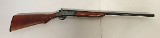H&R TOPPER 88 20 GA - Image 2 of 6