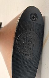 H&R TOPPER 88 20 GA - Image 6 of 6
