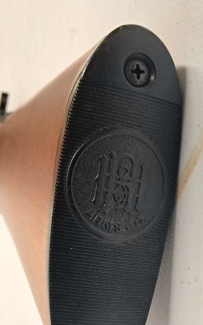 H&R TOPPER 88 20 GA - Image 6 of 6