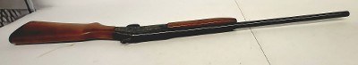 H&R TOPPER 88 20 GA - Image 4 of 6