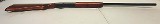 H&R TOPPER 88 20 GA - Image 3 of 6