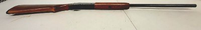 H&R TOPPER 88 20 GA - Image 3 of 6
