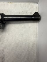 LUGER P08 9MM LUGER (9x19 PARA) - Image 10 of 15