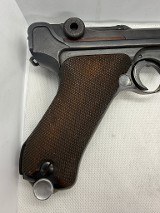LUGER P08 9MM LUGER (9x19 PARA) - Image 13 of 15