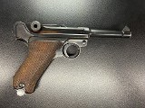 LUGER P08 9MM LUGER (9x19 PARA) - Image 2 of 15