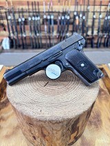 NORINCO 54-1 TOKAREV 7.62X25MM TOKAREV - Image 2 of 6