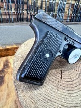 NORINCO 54-1 TOKAREV 7.62X25MM TOKAREV - Image 6 of 6