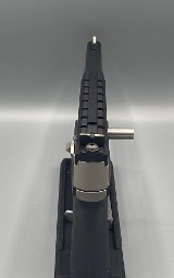 EXCEL ARMS ACCELERATOR PISTOL .17 HMR - Image 3 of 4