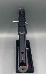 EXCEL ARMS ACCELERATOR PISTOL .17 HMR - Image 4 of 4